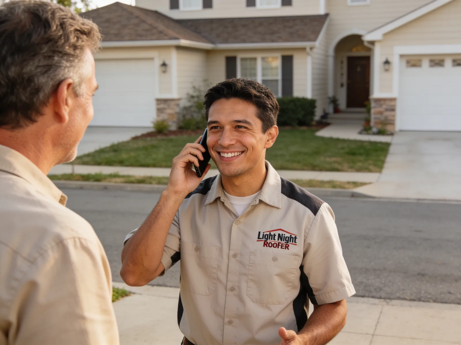 Emergency Roof Repair Strongsville, OH FAQs